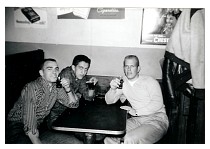 floyd's restaurant 1957.jpg